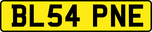 BL54PNE