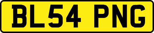 BL54PNG