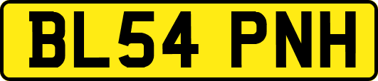 BL54PNH