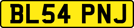 BL54PNJ