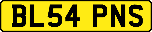 BL54PNS