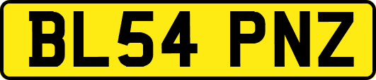BL54PNZ