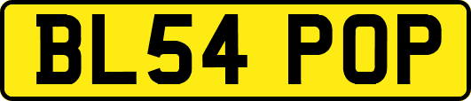 BL54POP