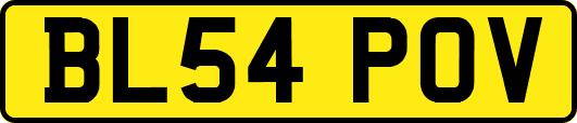 BL54POV