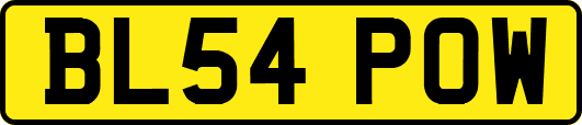 BL54POW