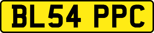 BL54PPC