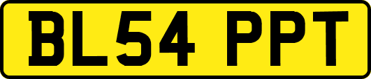 BL54PPT