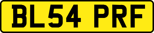 BL54PRF