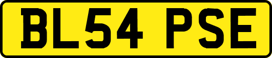 BL54PSE