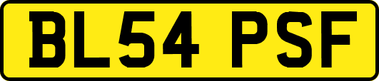 BL54PSF