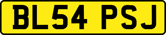 BL54PSJ