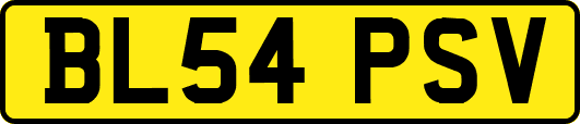 BL54PSV