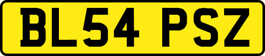 BL54PSZ