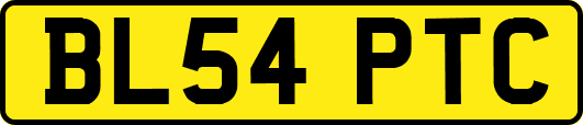 BL54PTC