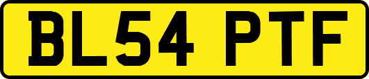 BL54PTF