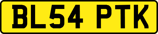BL54PTK