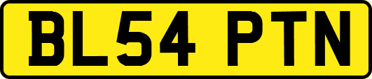 BL54PTN