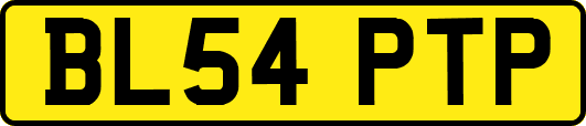 BL54PTP