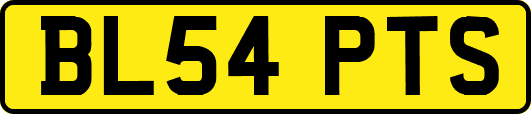 BL54PTS