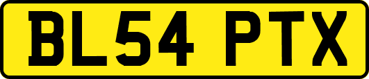 BL54PTX
