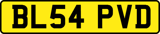BL54PVD