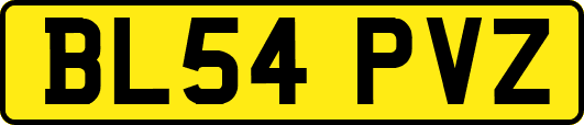 BL54PVZ