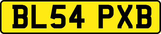 BL54PXB