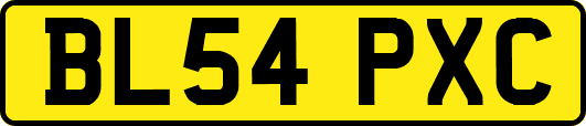 BL54PXC