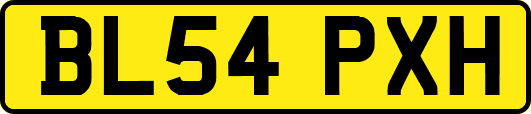 BL54PXH