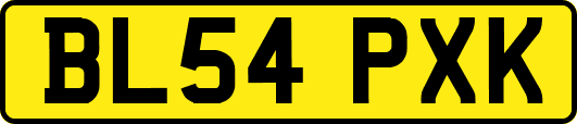 BL54PXK