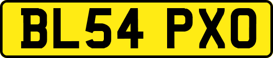 BL54PXO