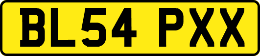 BL54PXX