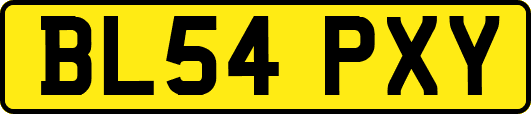 BL54PXY