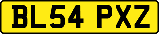 BL54PXZ