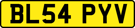 BL54PYV