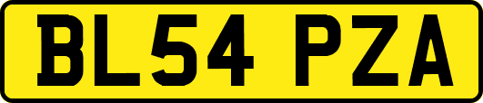 BL54PZA