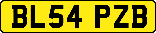 BL54PZB