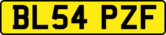 BL54PZF
