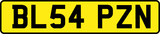 BL54PZN