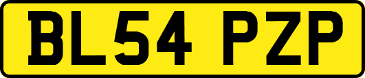 BL54PZP