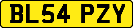 BL54PZY