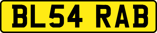 BL54RAB
