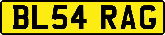 BL54RAG