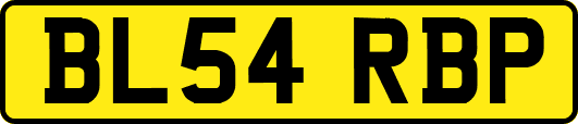BL54RBP