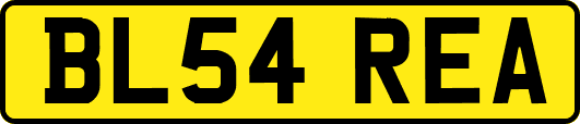 BL54REA