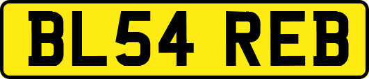 BL54REB