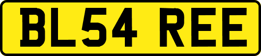 BL54REE