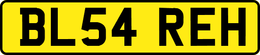 BL54REH