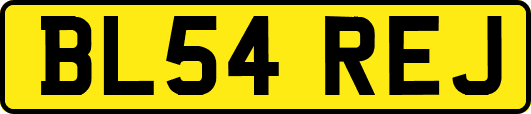 BL54REJ
