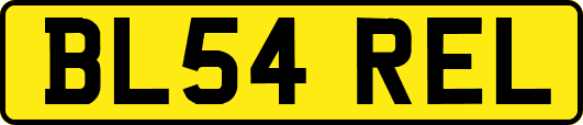 BL54REL